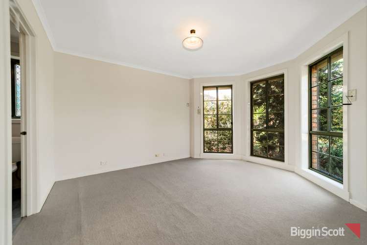 Fourth view of Homely house listing, 7 Alabama Close, Hoppers Crossing VIC 3029