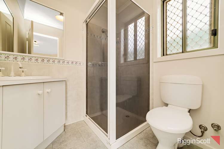 Fifth view of Homely house listing, 7 Alabama Close, Hoppers Crossing VIC 3029