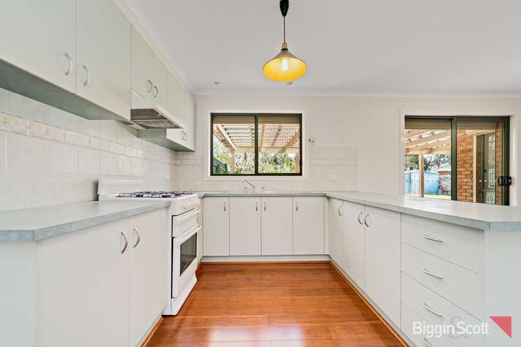 Sixth view of Homely house listing, 7 Alabama Close, Hoppers Crossing VIC 3029