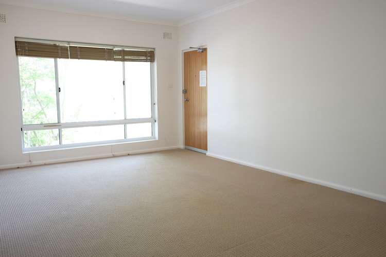 Fifth view of Homely apartment listing, 8/65 Werona Ave, Gordon NSW 2072