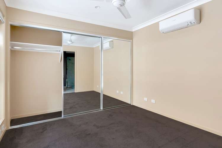 Fifth view of Homely semiDetached listing, 1/3 Bulloo Crescent, Brassall QLD 4305