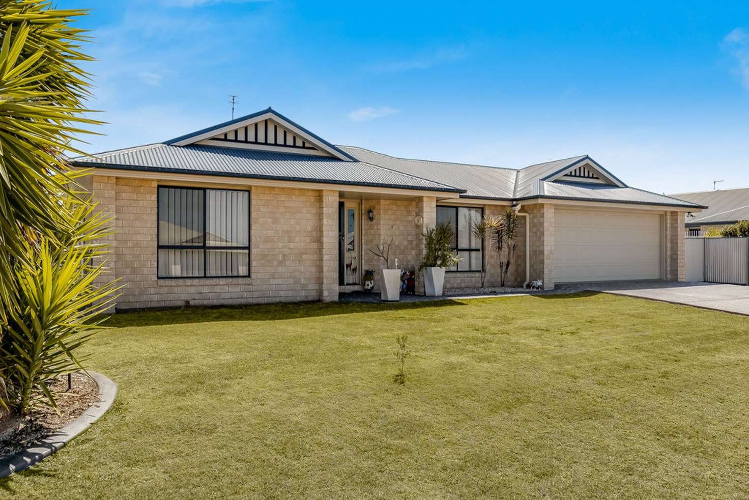 Main view of Homely house listing, 141 Main Street, Westbrook QLD 4350