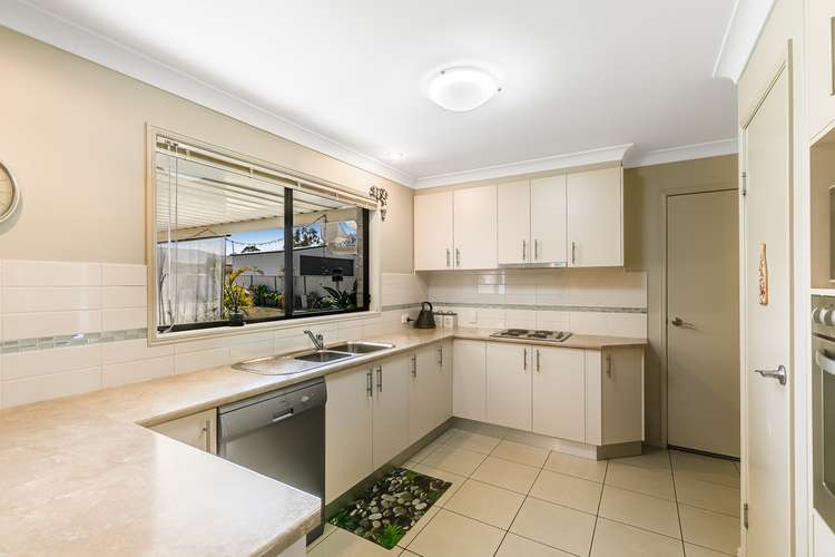 Second view of Homely house listing, 141 Main Street, Westbrook QLD 4350