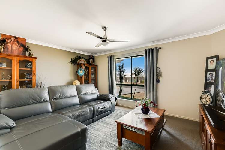 Fourth view of Homely house listing, 141 Main Street, Westbrook QLD 4350