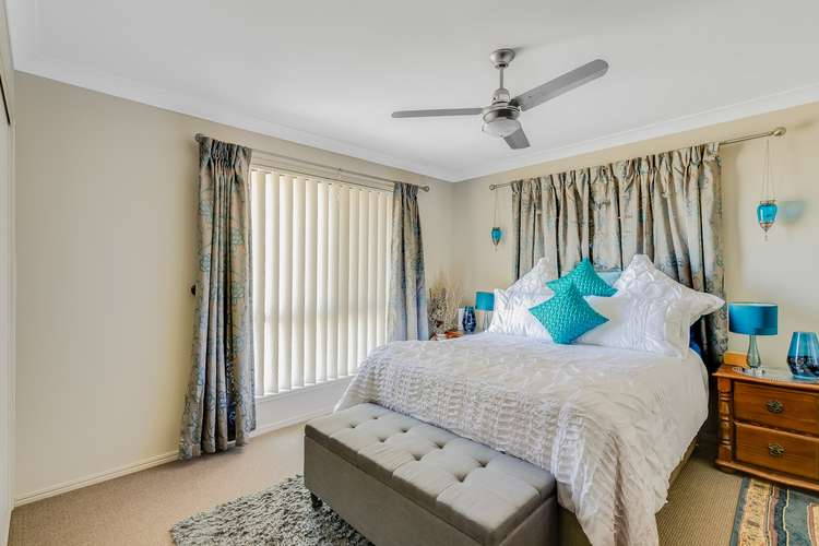 Fifth view of Homely house listing, 141 Main Street, Westbrook QLD 4350