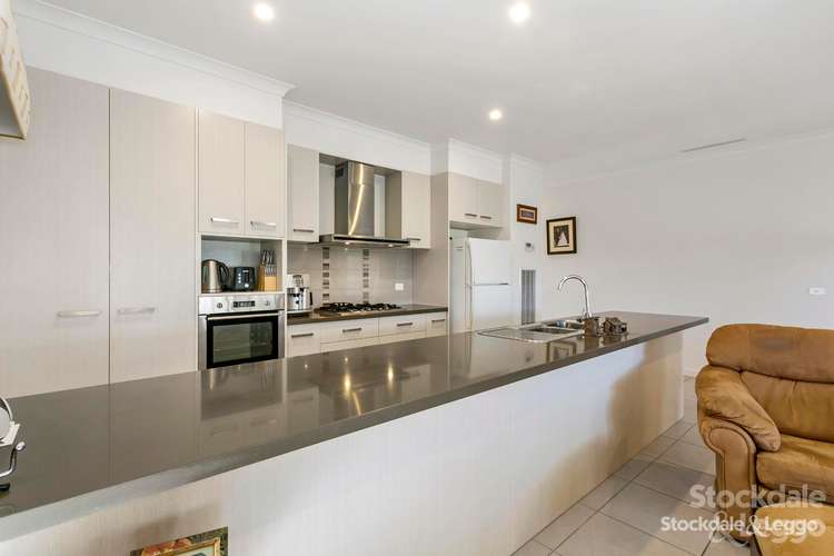 Third view of Homely house listing, 8/431 Waterfall Gully Rd, Rosebud VIC 3939