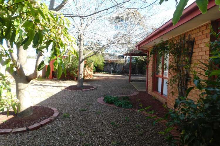 Second view of Homely house listing, 19 Buckingham Drive, Werribee VIC 3030