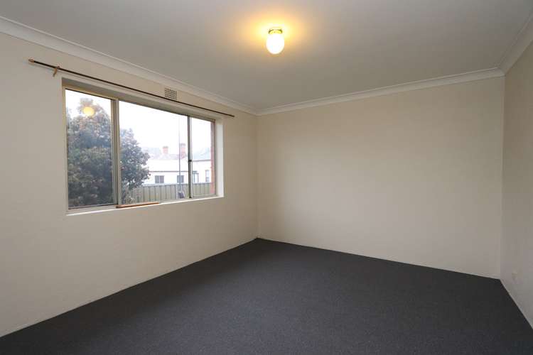 Fourth view of Homely unit listing, 6/239 Lambert Street, Bathurst NSW 2795