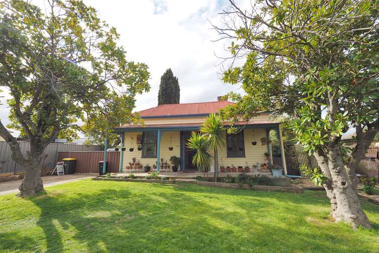 Third view of Homely house listing, 303 Barkly Street, Ararat VIC 3377