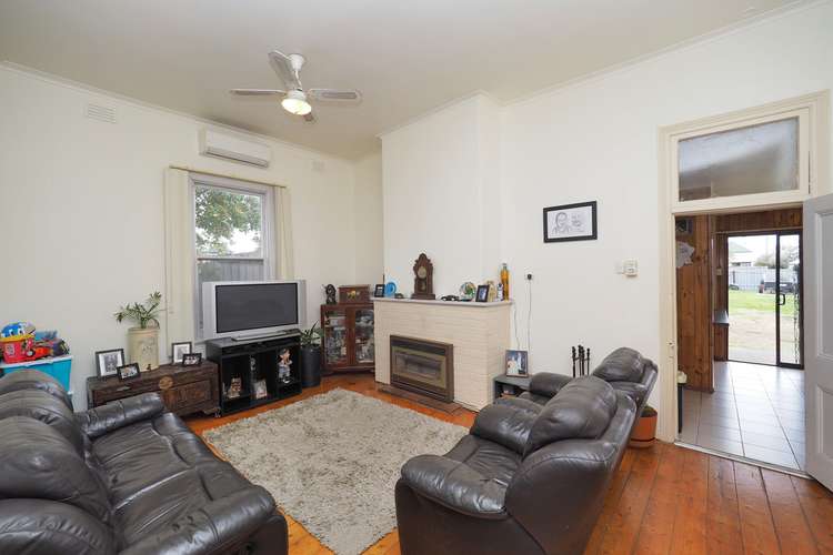 Fourth view of Homely house listing, 303 Barkly Street, Ararat VIC 3377