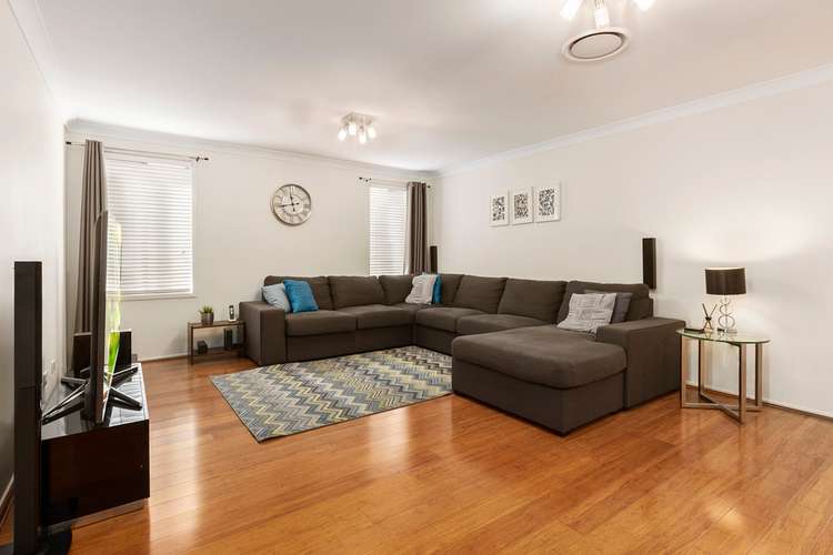 Seventh view of Homely house listing, 9 Hugh Terrace, Middleton Grange NSW 2171