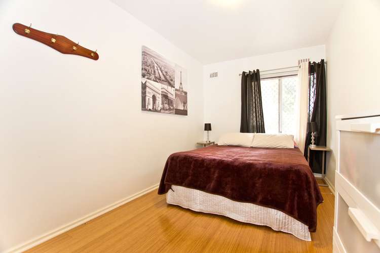 Fifth view of Homely apartment listing, 8/167 Carr Place, Leederville WA 6007