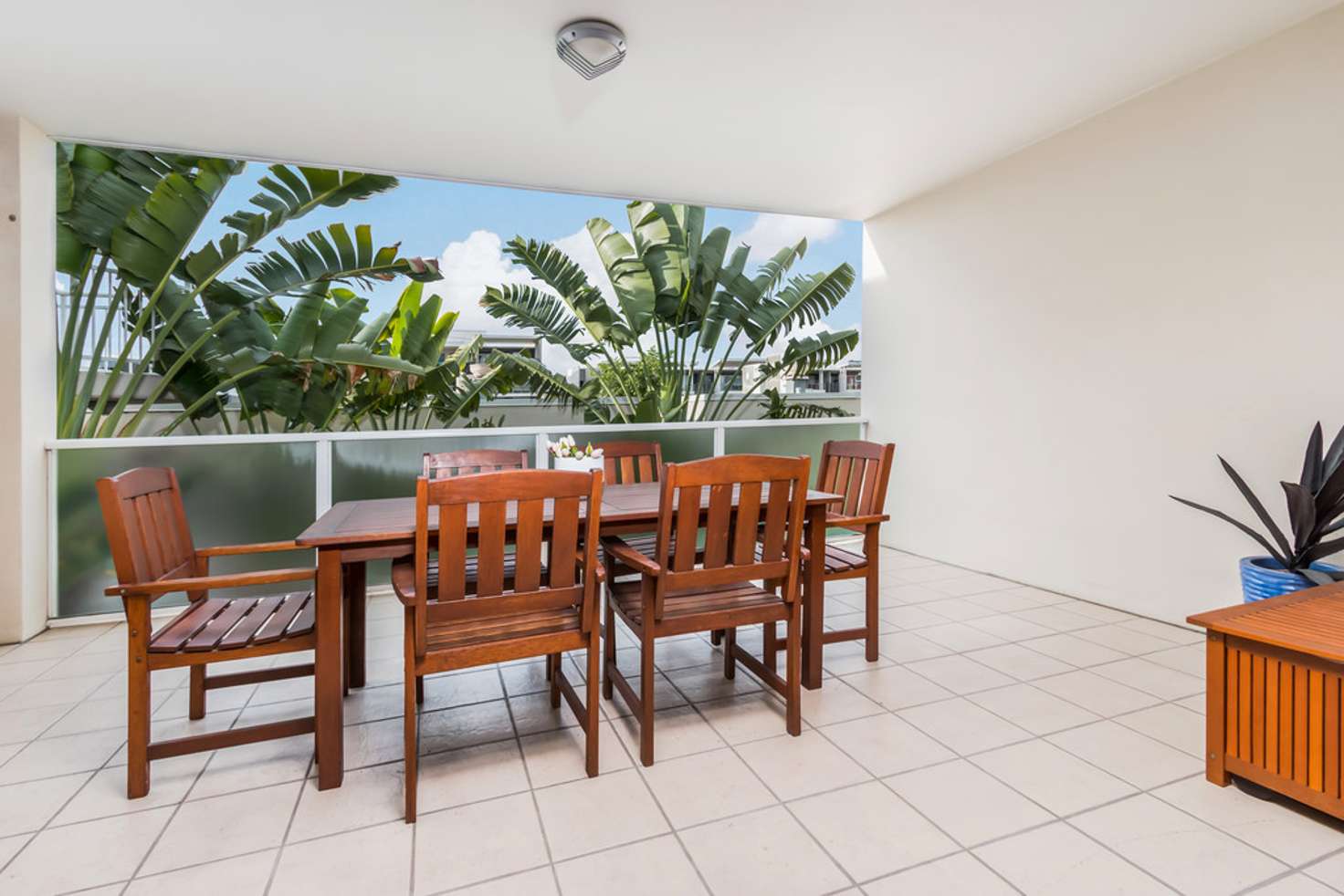 Main view of Homely apartment listing, 9/16 Wren Street, Bowen Hills QLD 4006