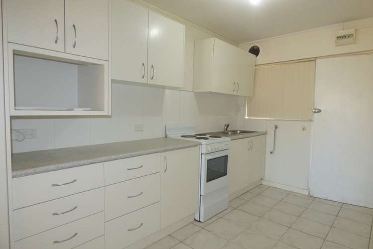 Main view of Homely unit listing, 1/25 Harper Street, Burswood WA 6100