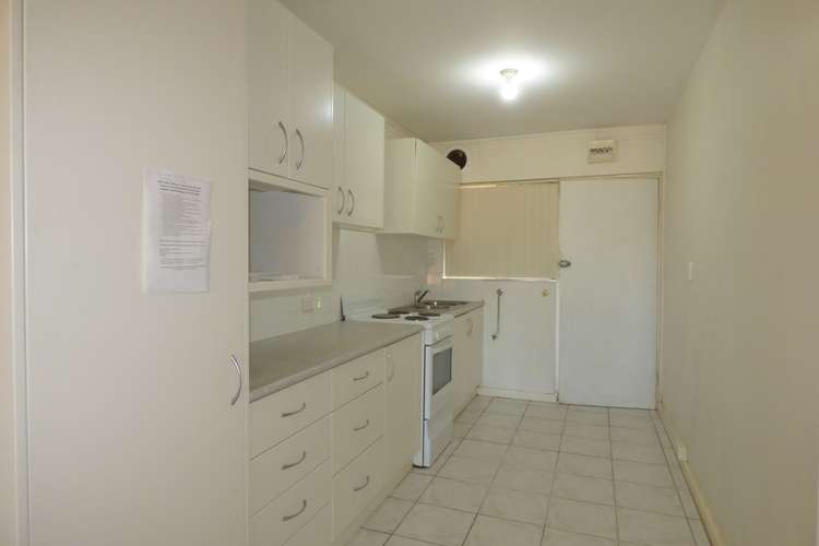 Second view of Homely unit listing, 1/25 Harper Street, Burswood WA 6100