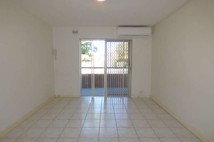 Third view of Homely unit listing, 1/25 Harper Street, Burswood WA 6100