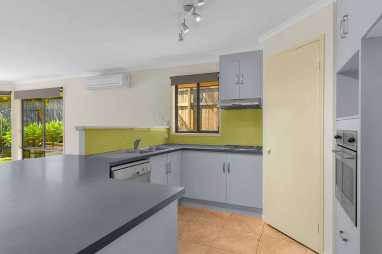 Third view of Homely house listing, 42 Bowers Road South, Everton Hills QLD 4053