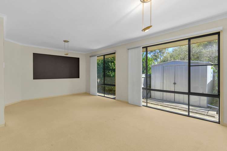 Fourth view of Homely house listing, 42 Bowers Road South, Everton Hills QLD 4053