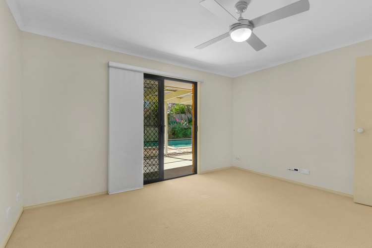 Fifth view of Homely house listing, 42 Bowers Road South, Everton Hills QLD 4053