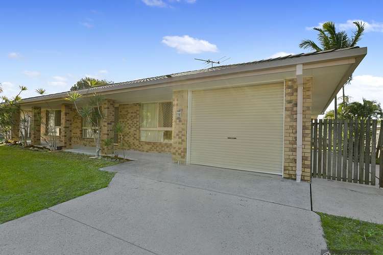 Main view of Homely house listing, 18 Baroona Road, Bray Park QLD 4500