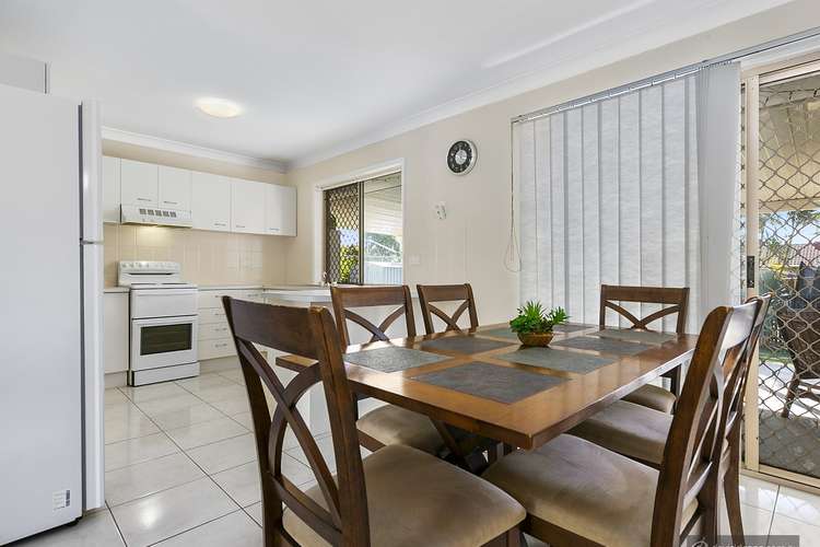 Fourth view of Homely house listing, 18 Baroona Road, Bray Park QLD 4500