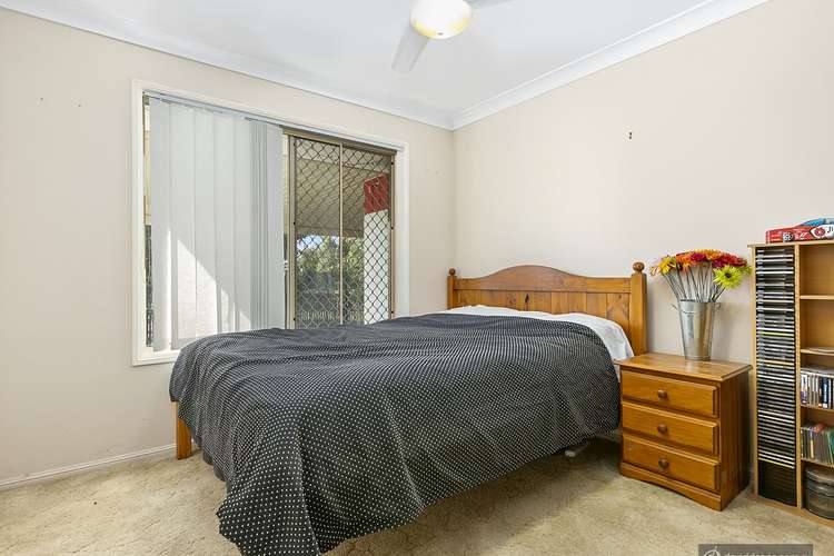 Fifth view of Homely house listing, 18 Baroona Road, Bray Park QLD 4500