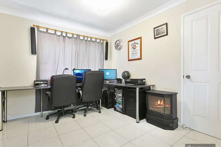 Seventh view of Homely house listing, 18 Baroona Road, Bray Park QLD 4500