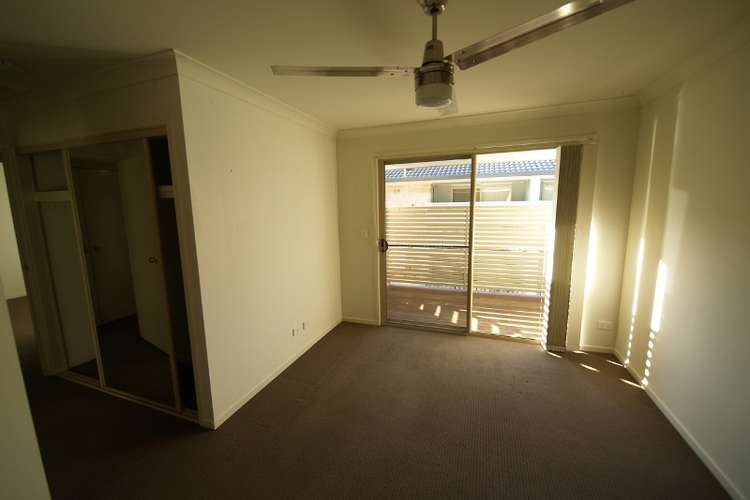 Third view of Homely townhouse listing, OK/30 Fleet Drive, Kippa-ring QLD 4021