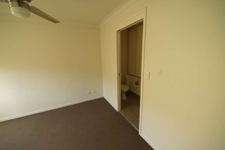 Fourth view of Homely townhouse listing, OK/30 Fleet Drive, Kippa-ring QLD 4021