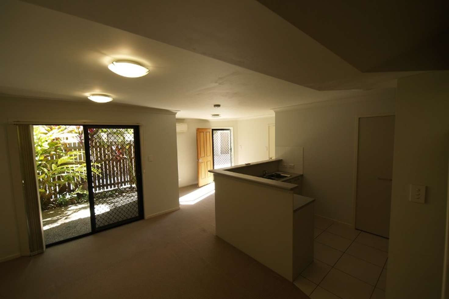 Main view of Homely townhouse listing, TA/30 Fleet Drive, Kippa-ring QLD 4021