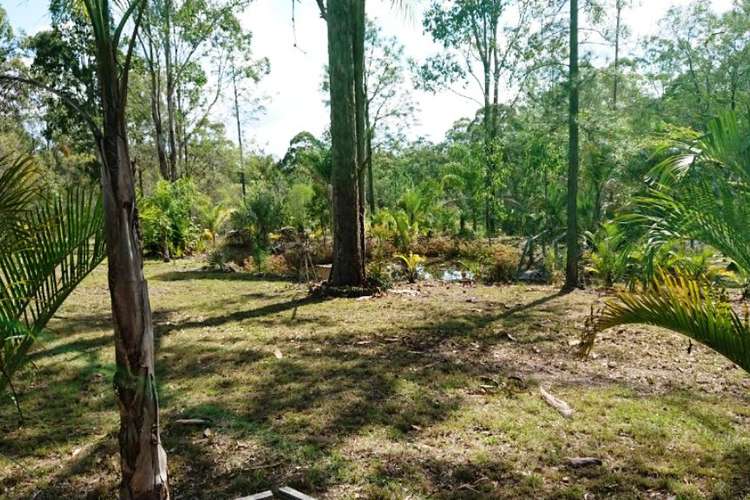 Sixth view of Homely residentialLand listing, Lot 659 Arbortwentyfour Road, Glenwood QLD 4570