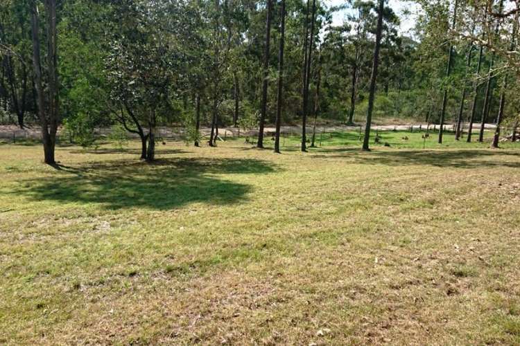 Seventh view of Homely residentialLand listing, Lot 659 Arbortwentyfour Road, Glenwood QLD 4570