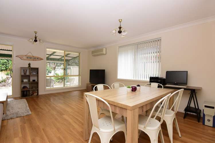 Second view of Homely semiDetached listing, 13A Noakes Street, Shoalhaven Heads NSW 2535