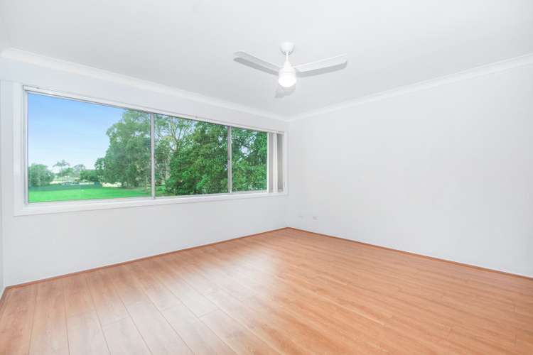 Fifth view of Homely unit listing, 5/29 Prince Edward Drive, Brownsville NSW 2530