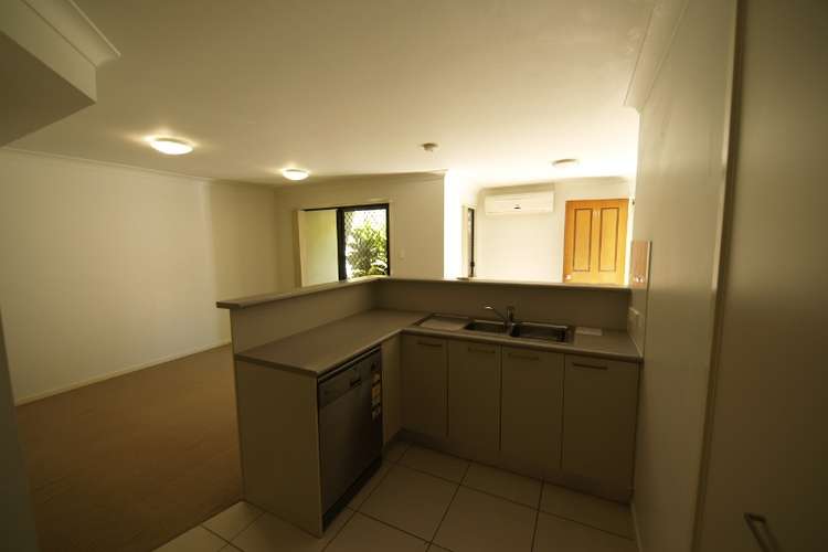 Fifth view of Homely townhouse listing, TC/30 Fleet Drive, Kippa-ring QLD 4021