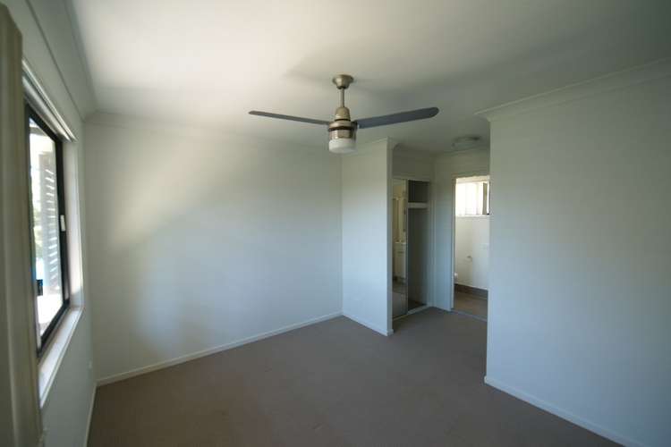 Fifth view of Homely townhouse listing, IK/30 Fleet Drive, Kippa-ring QLD 4021