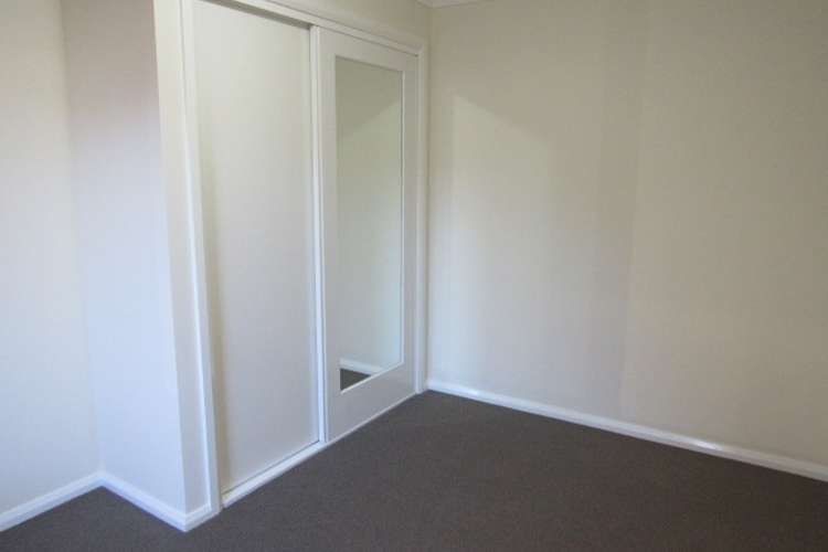 Fifth view of Homely unit listing, Address available on request