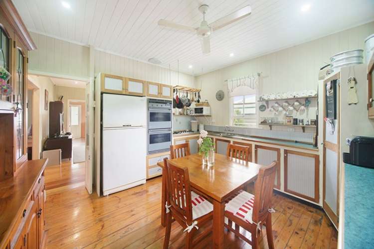 Second view of Homely house listing, 6 Pearl Street, Cooroy QLD 4563