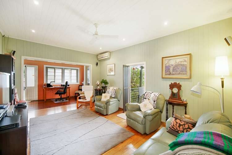 Third view of Homely house listing, 6 Pearl Street, Cooroy QLD 4563
