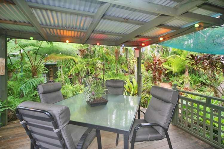 Fourth view of Homely house listing, 6 Pearl Street, Cooroy QLD 4563