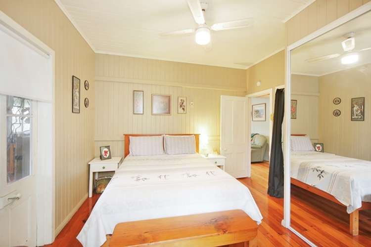 Seventh view of Homely house listing, 6 Pearl Street, Cooroy QLD 4563