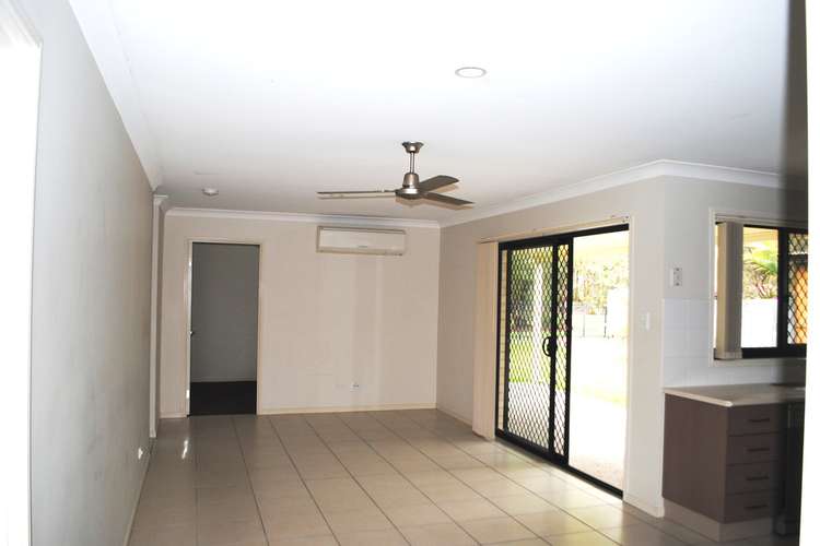 Third view of Homely house listing, 35 Hedges Avenue, Burpengary QLD 4505
