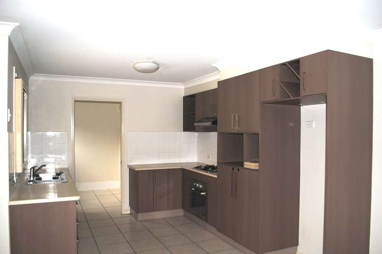 Fourth view of Homely house listing, 35 Hedges Avenue, Burpengary QLD 4505