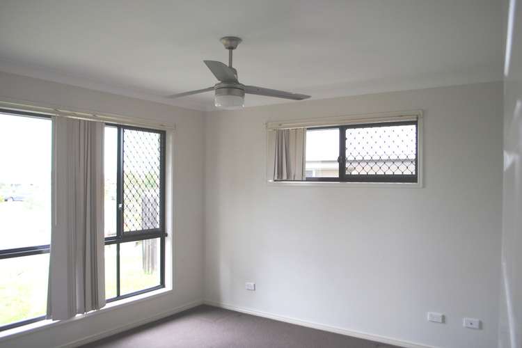 Fifth view of Homely house listing, 35 Hedges Avenue, Burpengary QLD 4505