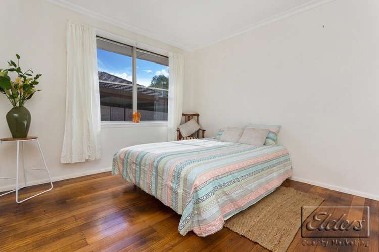 Third view of Homely house listing, 16 Fenton Street, Bendigo VIC 3550