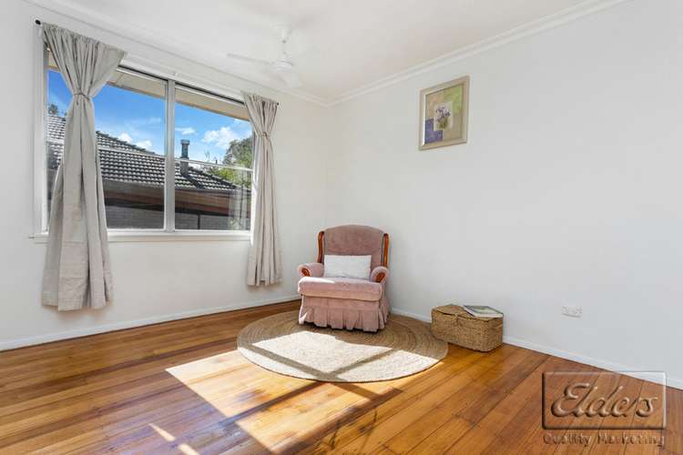 Fourth view of Homely house listing, 16 Fenton Street, Bendigo VIC 3550