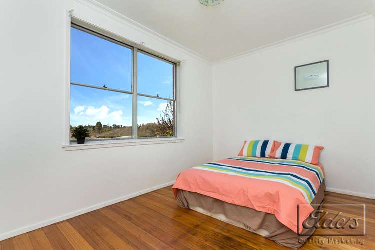 Fifth view of Homely house listing, 16 Fenton Street, Bendigo VIC 3550