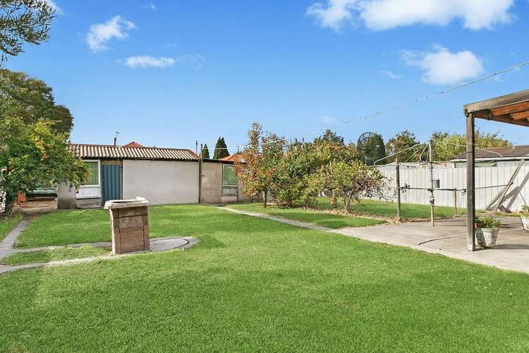 Fifth view of Homely house listing, 64 Percy Street, Fawkner VIC 3060