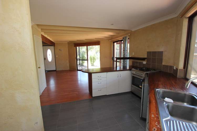 Fifth view of Homely house listing, 3 Berger Street, Coolup WA 6214