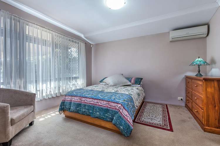 Sixth view of Homely house listing, 481a Marmion Street, Myaree WA 6154